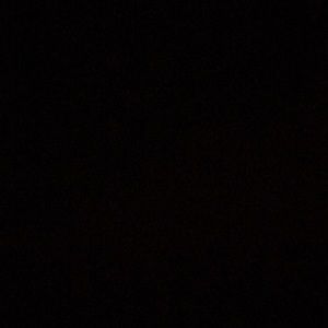 Meet your Posher, Brett